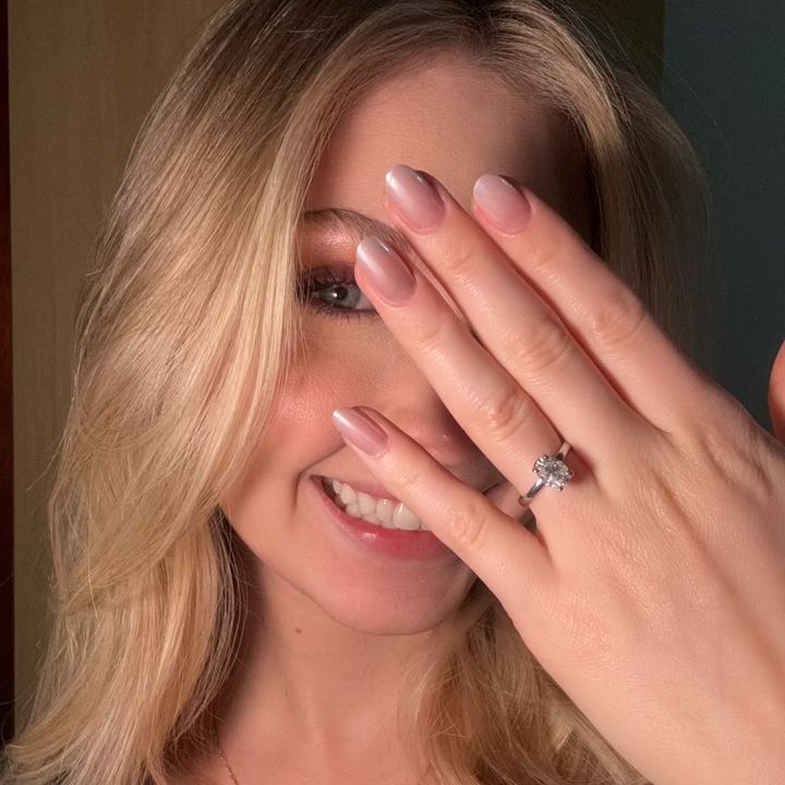 Bridebygi