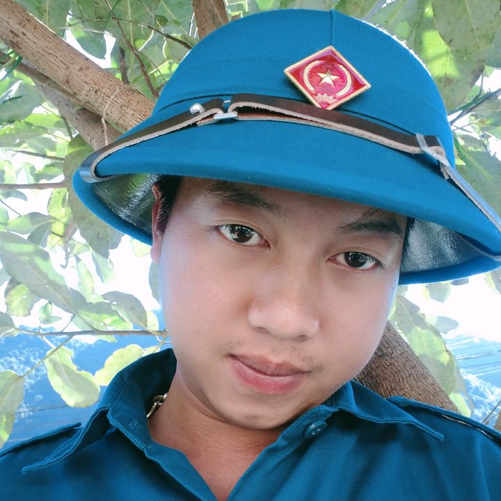 Chống Cự