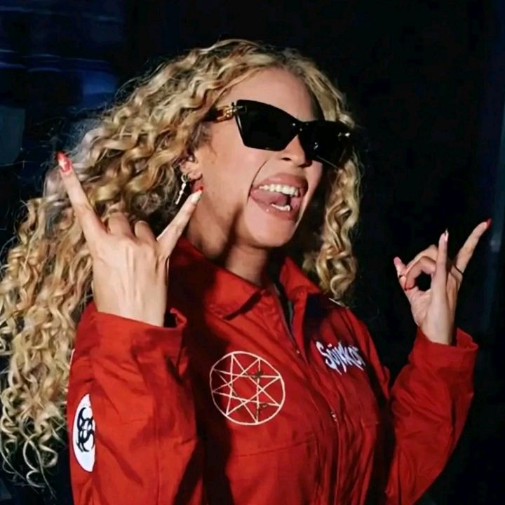 Beyfã