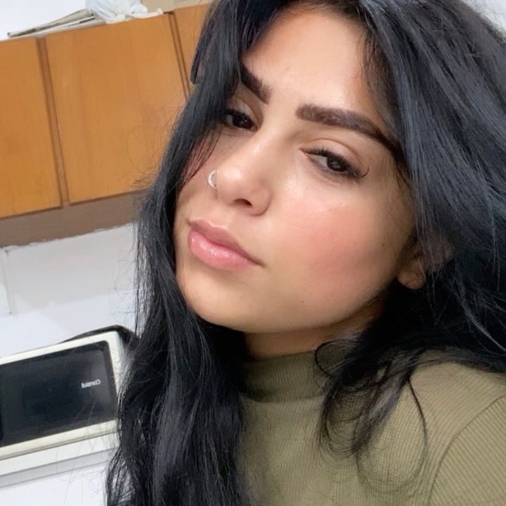Dafneddias
