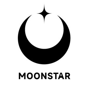 Moon Star Shop Surabaya