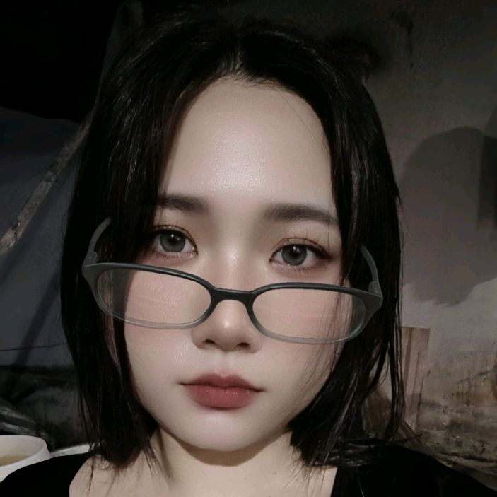 💫Ngọc M52💫