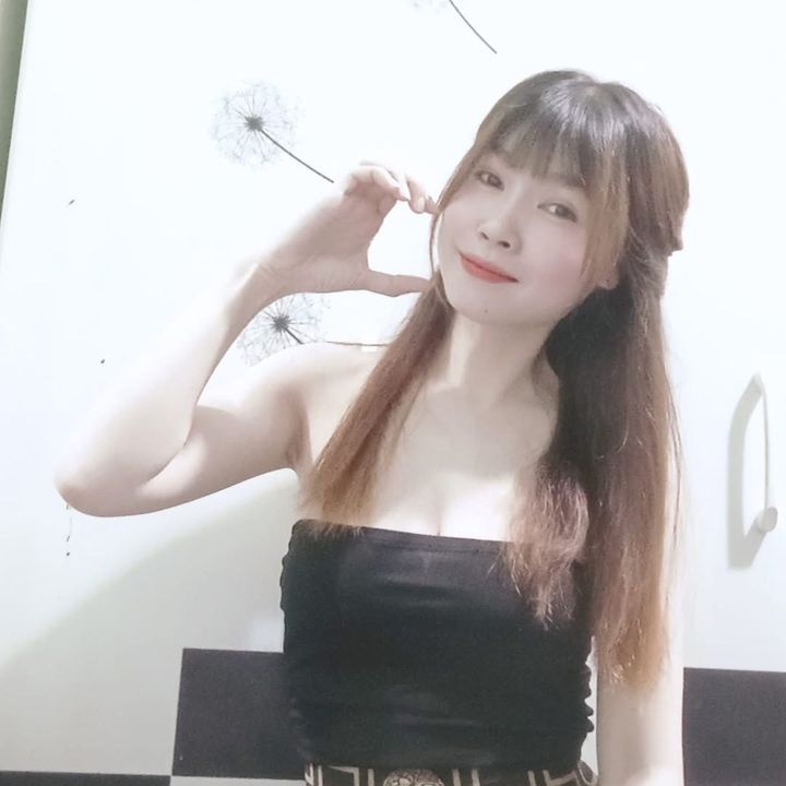 loanxinhshop90