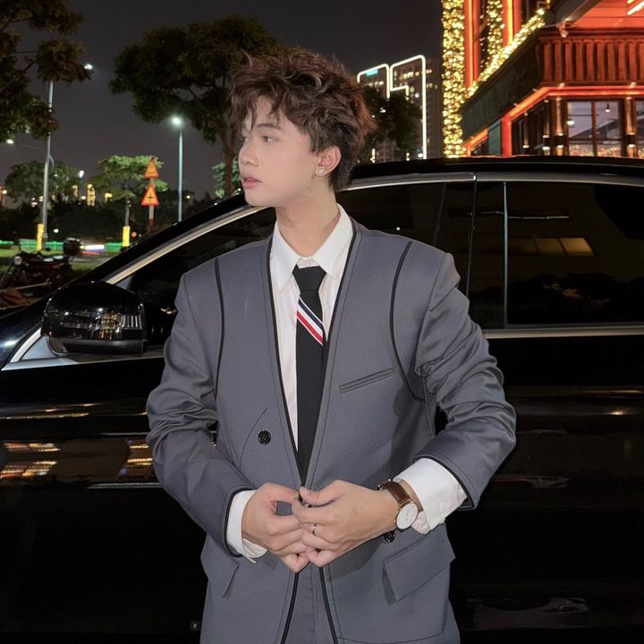Marko Nguyễn