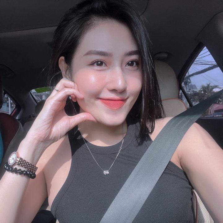 Trinh Tit