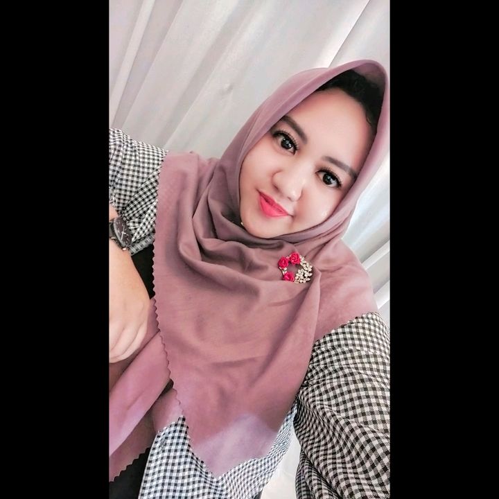 rianurfathoniayasna