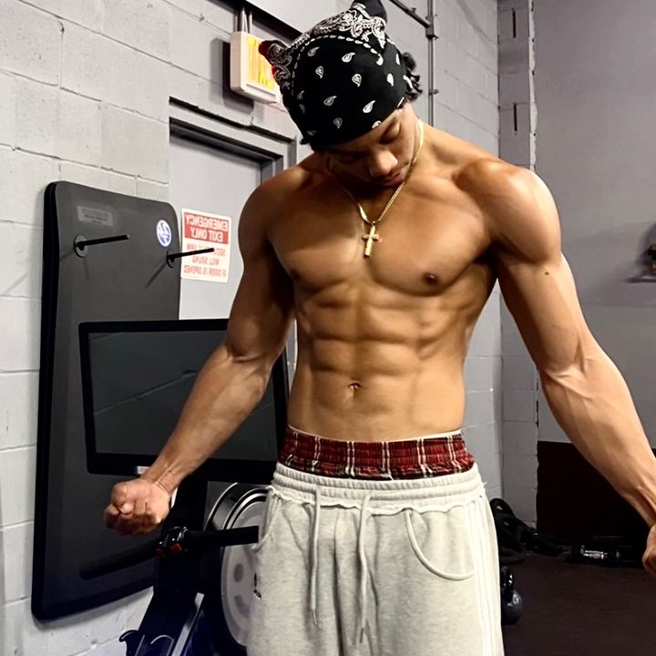 Itsoucyeli