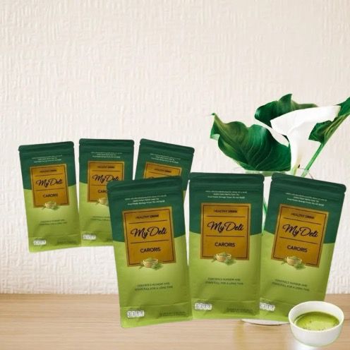 รัญจวนพี่ไก่ วีคลีนพี่ไก่