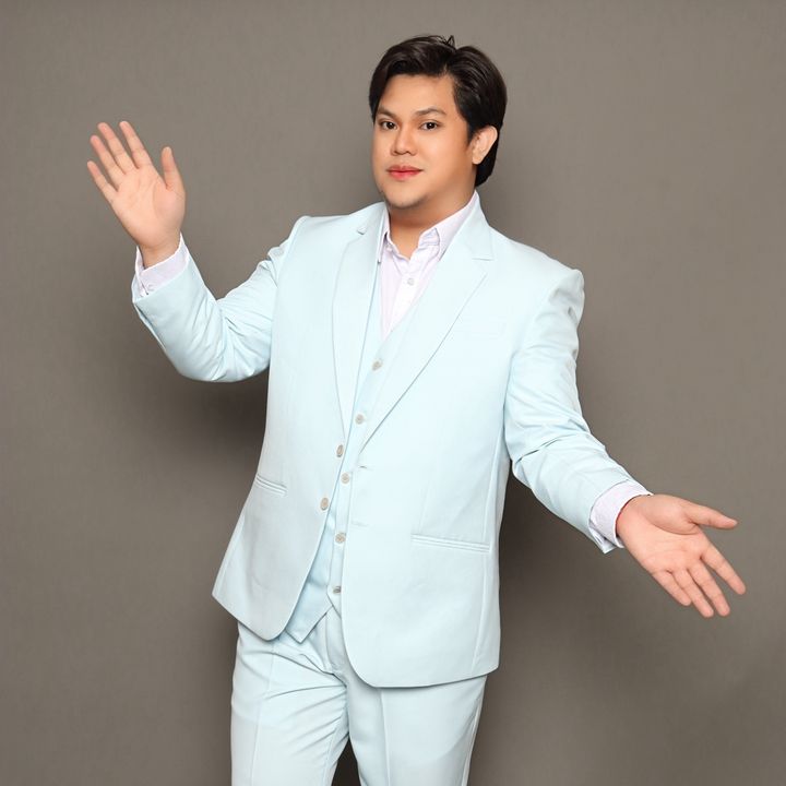 Khlevin Devahhh 💖