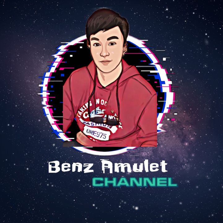 benz_amulet69