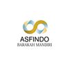 asfindo official store