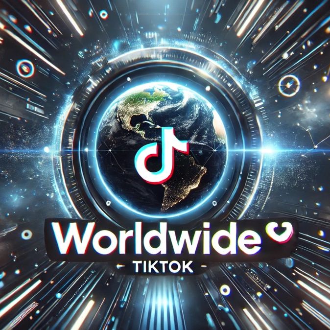 🌎WorldWide🌍