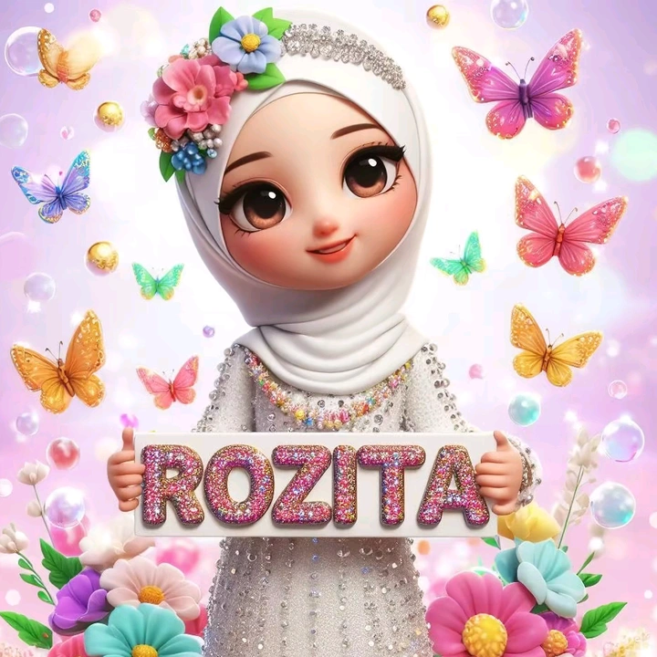 Rozita