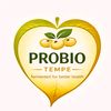 ProbioTempe