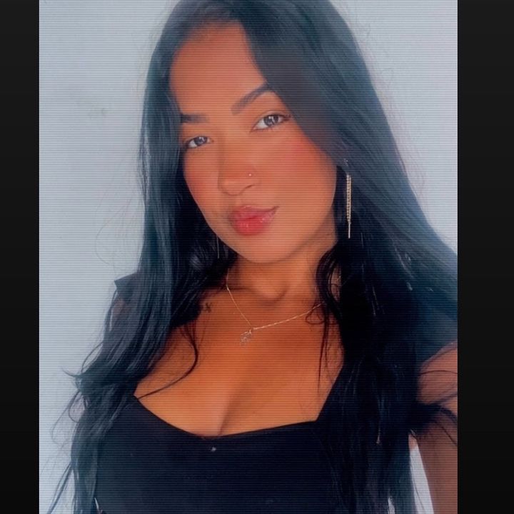 Lelinha'h Silva