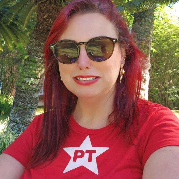 Eneida PAPORETO News