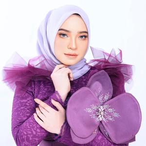 Mamaja Beauty Hq