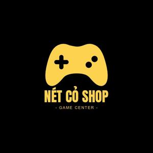 Nét cỏ shop