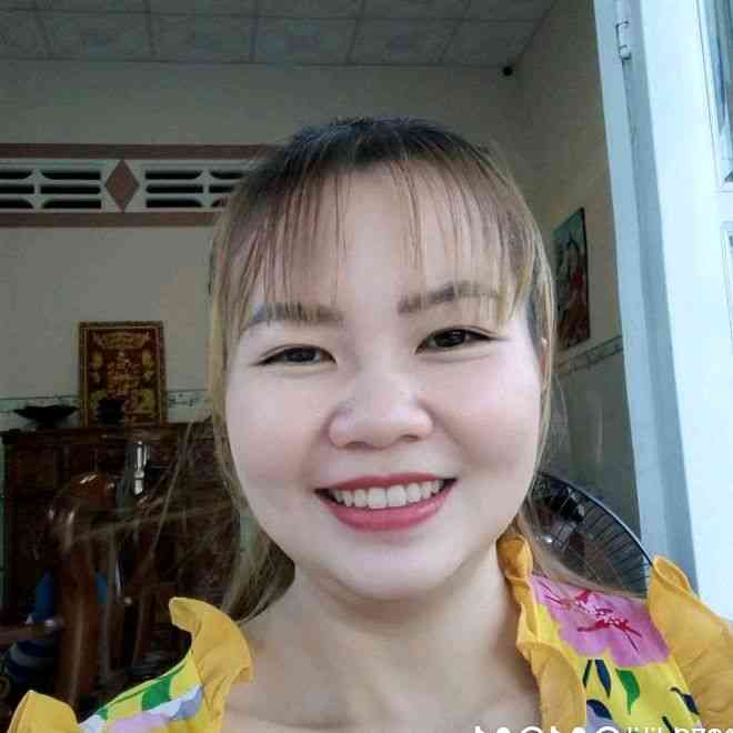shop phụ kiện giá rẻ