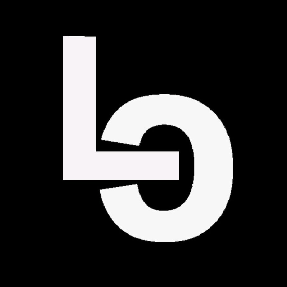 Legalize Clothing Main