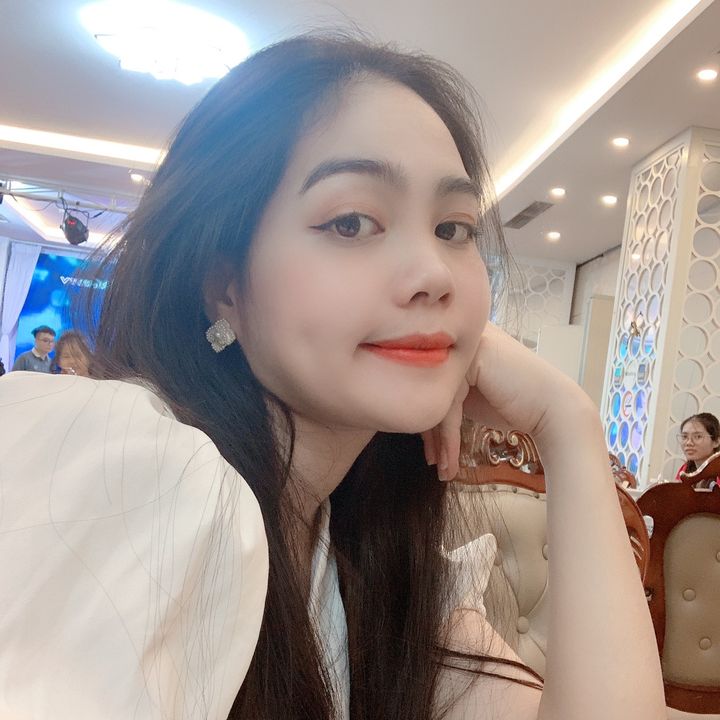 _huongchanh_