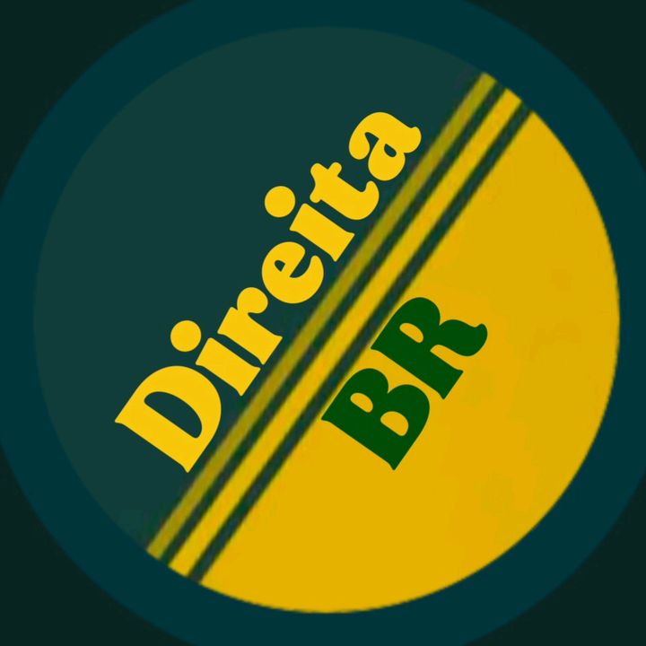 Direita BR.