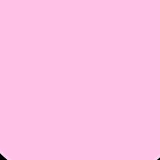 glowsysl