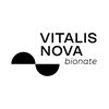 Vitalis Nova