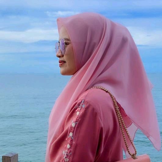 Ummanya Haazid Store