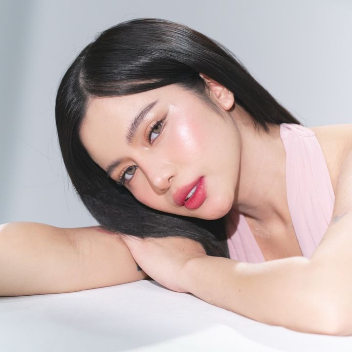 Joycenyl Reyes