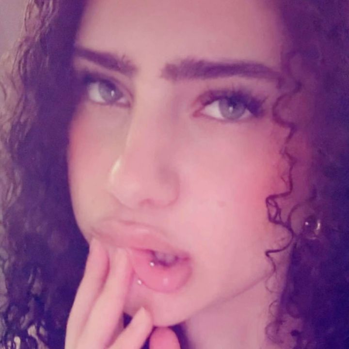 makeditsoakua