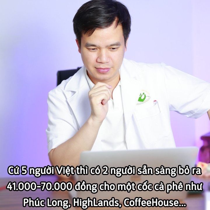 Bác Đạo Sản Hà Nội