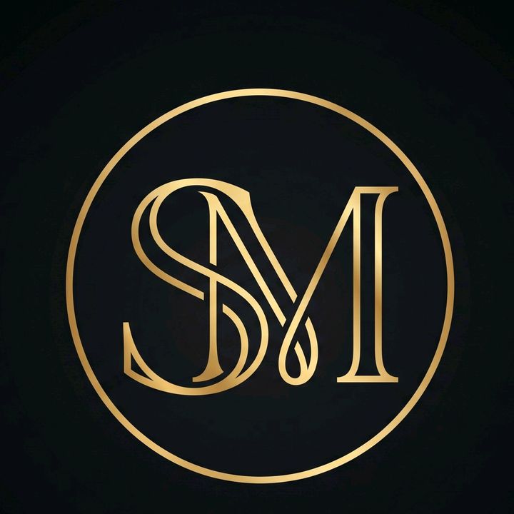 Soeli Mach