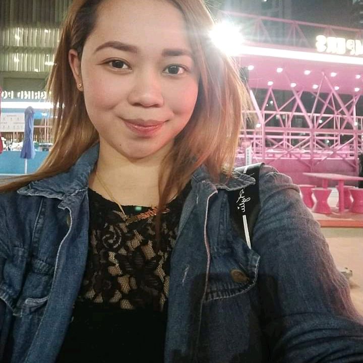 🫅✨Sheh_rines💫
