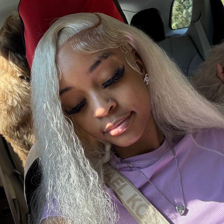 lollitsniya
