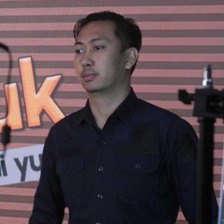 fanjigiovaniNTD