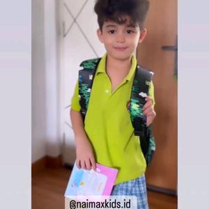 naimaxkids.official
