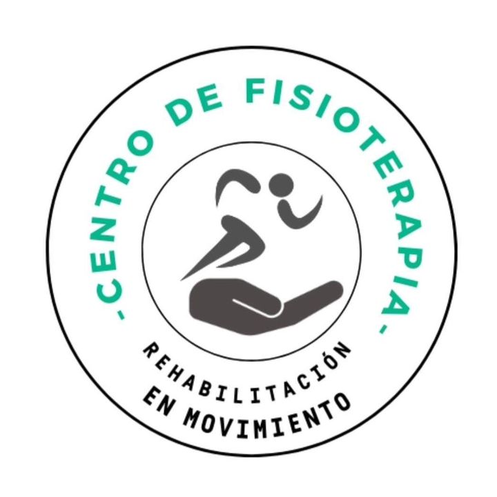 Centro de fisioterapia