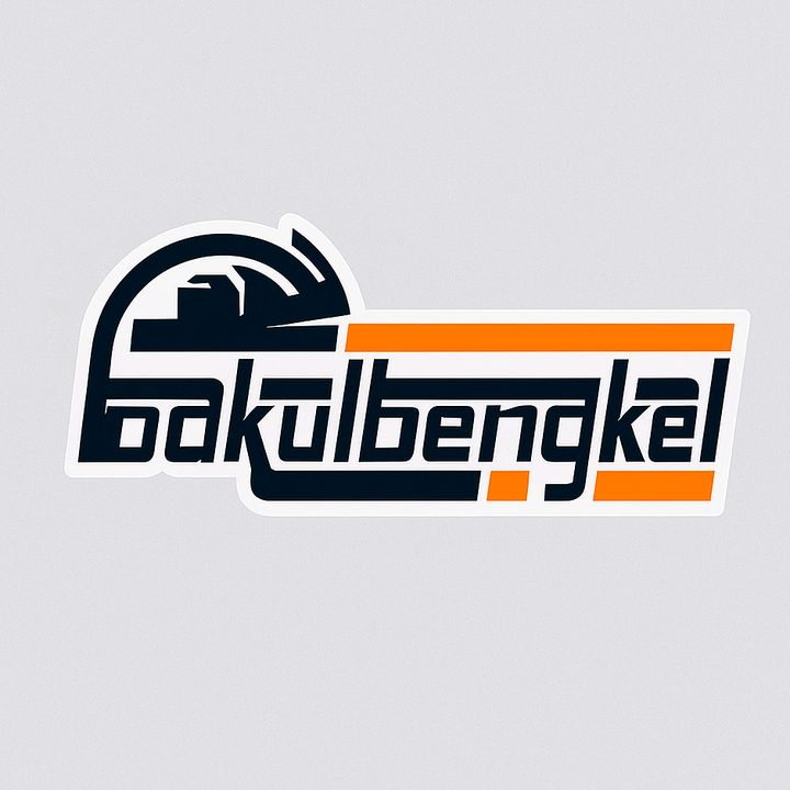 bakulbengkel