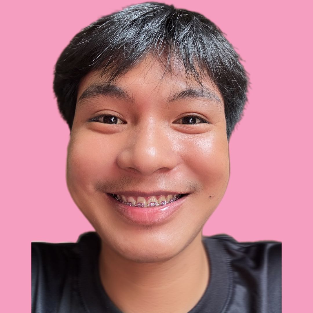 PEMChai_EXCAVATOR (ช่องจริง)