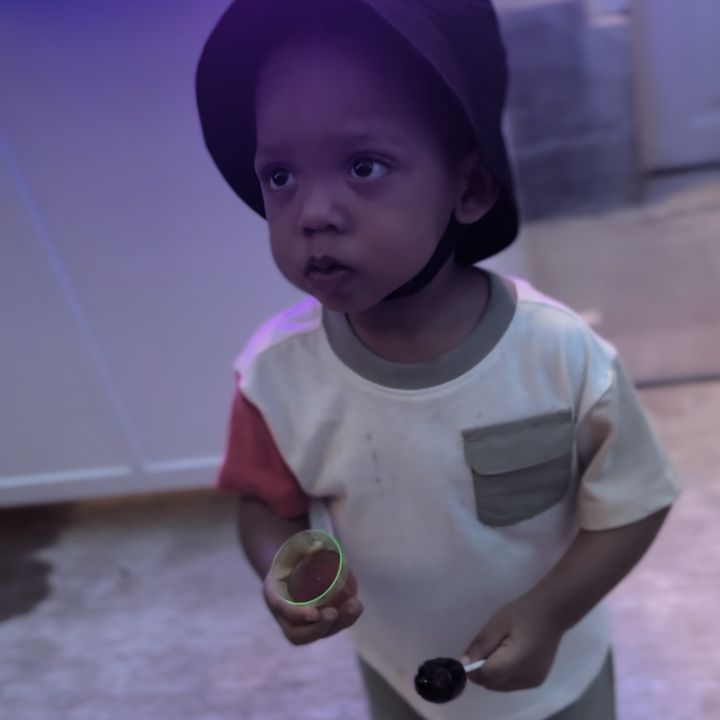 Tiktok_nephew