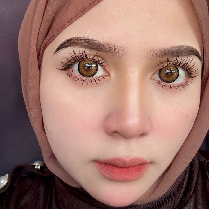 Founder Beauteshi
