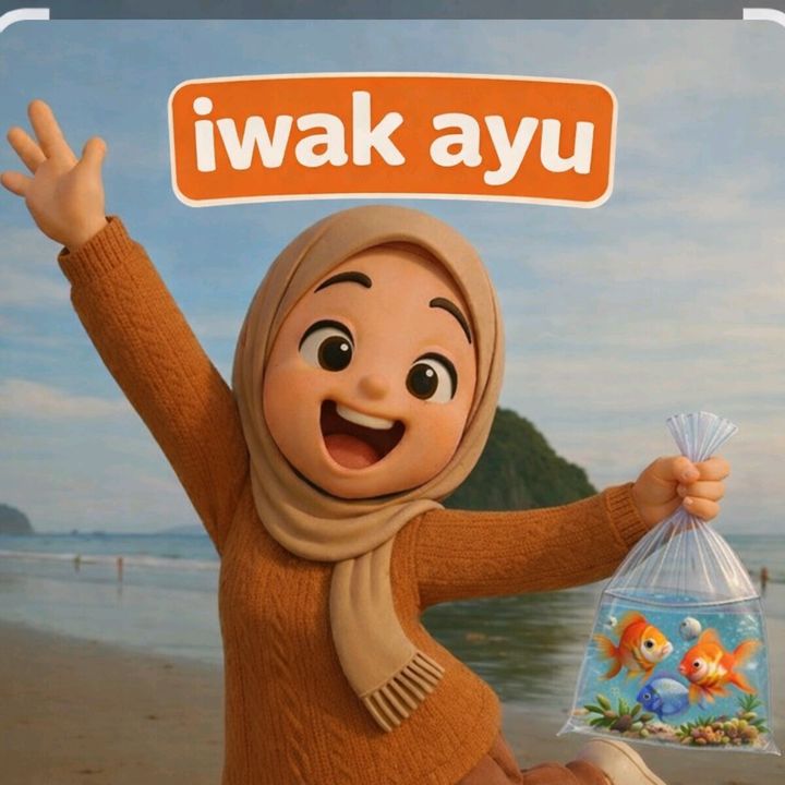 iwakayu_1