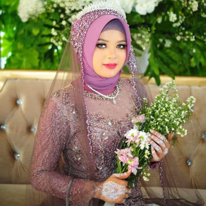 Fitrimanazililmi