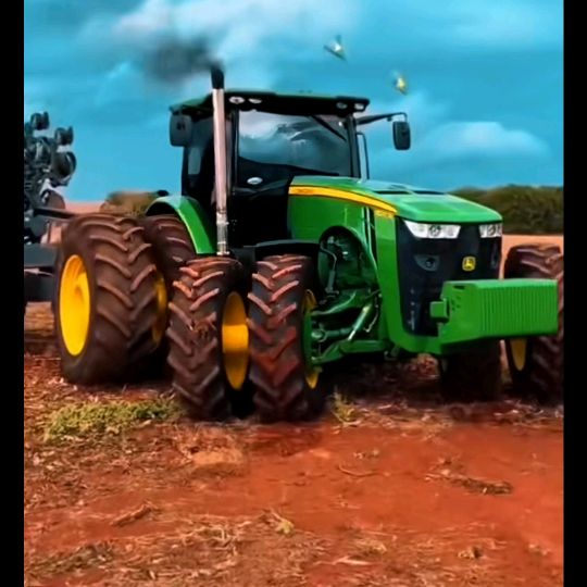 AgroMecânica