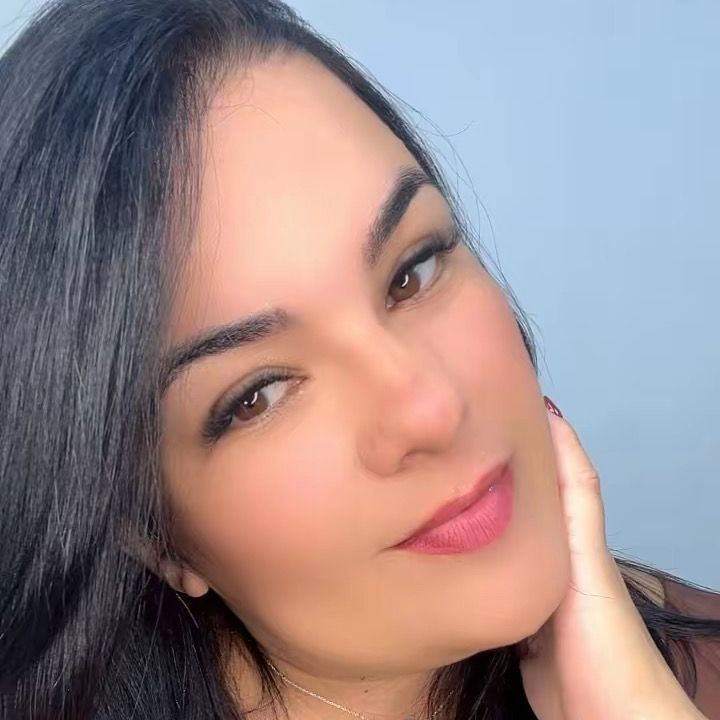 geandraflorentino