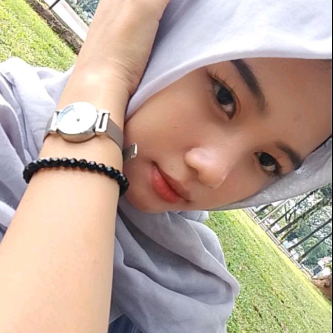 Rasinah nah