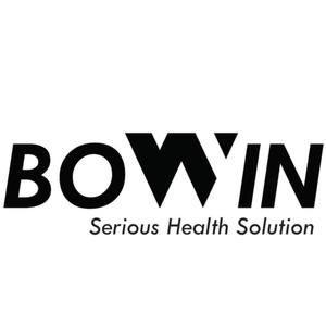 Bowin Indo