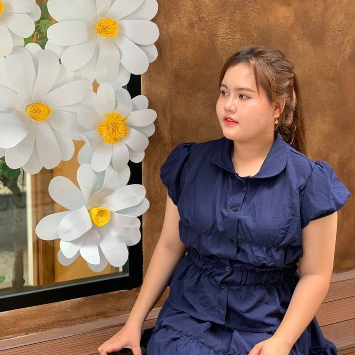 Kênh Của Thi