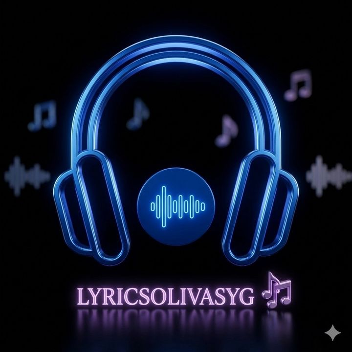 lyricsolivasYG✰